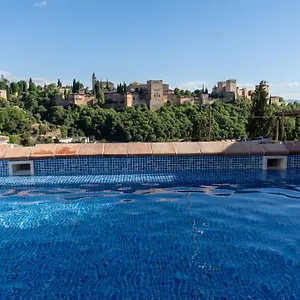 apartamentos-montesclaros.es-andalucia.com/