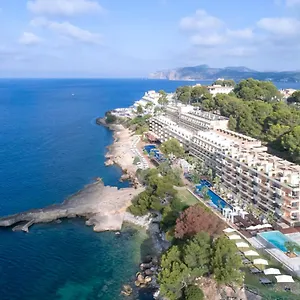 Iberostar Selection Jardin Del Sol - Adults Only Hotel