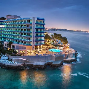 Hotell Europe Playa Marina - Adults Only