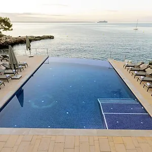 Hotel Hospes Maricel Y Spa, Palma De Mallorca, A Member Of Design, Cas Català