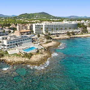 Hotel Atolon & Kaafu Club, Cala Bona (Mallorca)