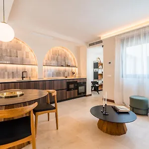at-apartamentos-vtv-conde-de-torrejon-10.es-andalucia.com/